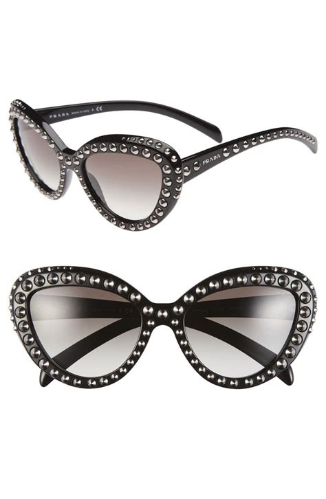 prada sunglass glasses|Prada sunglasses nordstrom.